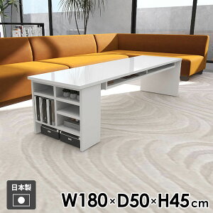 \t@[e[u JtFe[u [e[u [I [fXN Ƒ R[q[e[u {I  It \t@[ɍe[u p\RfXN fXN [^Cv rOe[