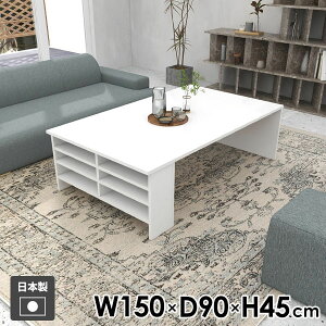 [e[u  rOe[u It { Z^[e[u {I Vv  ~ JtFe[u k zCg lp p\RfXN _ \t@e[u bN 