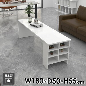 \t@e[u [t Z^[e[u [e[u bN rOe[u  It  ƃfXN JtFe[u {I I[vbN  Ƒ H \t@[e[u