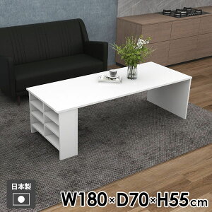 [e[u It rOe[u  {I [t Z^[e[u {  p\RfXN ~ Vv zCg lp \t@[ɍ _ k \t@e[u