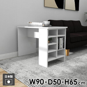 \t@[TChe[u TChe[u TChbN _ 1l| Z^[e[u  RpNg [t Vv k ~ l| {I  It  zCg {