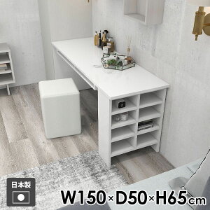 p\RfXN PCfXN Q[~OfXN bNtfXN Vv zCg {I  bN Q[fXN ׋ [t lCTfXN ~ Ƒ k ȒPg X