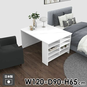 _CjOe[u  2l| He[u  Pi [t \t@[ɍ k  zCg { ` lp JtFe[u p\RfXN PCfXN Ƒ Ⴂ {I