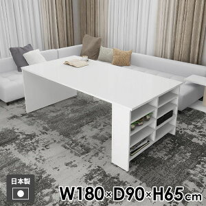 _CjOe[u  [t ` p\RfXN JtFe[u  [Ne[u H ~ H 4l|   Ƒ zCg { ƃfXN  He