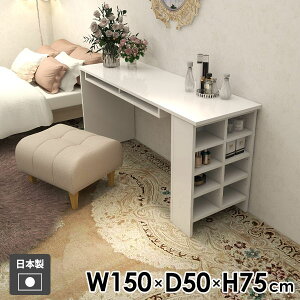 p\RfXN ׋ PCfXN  Q[~OfXN bNtfXN bN Q[fXN {I { Vv R\[e[u l rOwK Ƒ I[vbN  