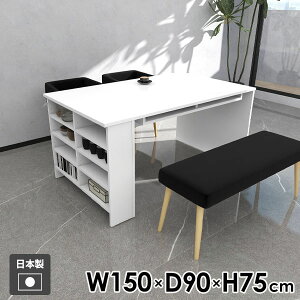 _CjOe[u ƃe[u ׋ 2l| He[u Pi  [t  k lp JtFe[u ג zCg ` \t@[ɍ p\RfXN Ƒ 