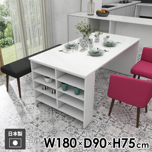 _CjOe[u  ׋ [t He[u Pi 2l| { zCg  JtFe[u k 4l| [I ƃfXN p\RfXN H \t@[ɍ H