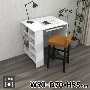 p\RfXN PCfXN TChbN  { Q[~OfXN RpNg Vv [ [NfXN Q[fXN ׋ {I JE^[e[u Ƒ ֊ ȒPg 