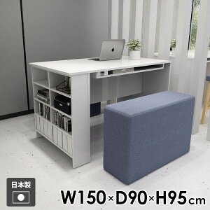 JE^[e[u nCe[u  [t I[vbN [ fBXvCbN 4l|  o[e[u ׋ Lb` 2l| Lb`JE^[  Ƒ fXN [I