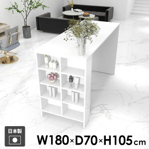 JE^[e[u nCe[u o[e[u [t  [ Lb` 2l| Lb`JE^[ I[vbN ׋ fBXvCbN  4l|  Ƒ fXN [I