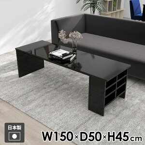 [e[u  rOe[u It Vv {I Z^[e[u {  _ k p\RfXN Ƒ ubN \t@[ɍ ~ X \t@e[u