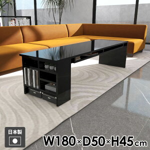 \t@[e[u JtFe[u rOe[u It [e[u [fXN R[q[e[u [t Z^[e[u  p\RfXN [^Cv {I lp [I f