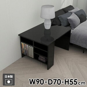 Z^[e[u [e[u  rOe[u [t It  RpNg xbhTChe[u l炵 JtFe[u {I I[vbN  \t@[e[u 