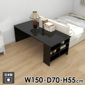 [e[u  It {  \t@[e[u lp  \t@e[u {I ubN k _ bN Z^[e[u Ƒ ~ p\RfXN  fXN 