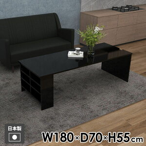 [e[u  It { rOe[u Z^[e[u [t {I  p\RfXN JtFe[u Vv ubN Ƒ ~ _ k \t@e[