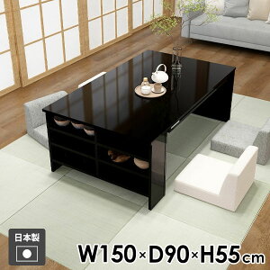 JtFe[u \t@[e[u rOe[u It [e[u [fXN R[q[e[u [t Z^[e[u  p\RfXN [^Cv {I lp [I f