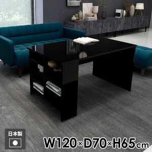 _CjOe[u  \t@[e[u [t JtFe[u  He[u H rOe[u 2l| R\[e[u p\RfXN lp [Ne[u 