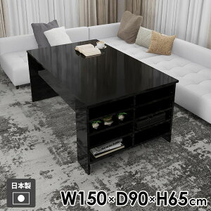 _CjOe[u  2l| He[u Vv Pi  [t ~ { JtFe[u H ubN {I lp p\RfXN PCfXN [Ne[u 