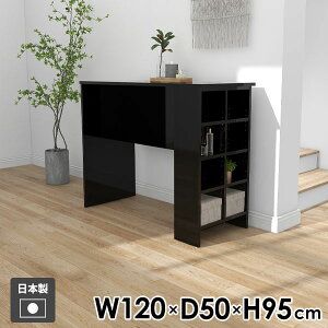 R\[e[u R\[fXN e[u ׋ [bN Vv Ƒ  [e[u { I[vbN fBXvCbN   ƃe[u bN [ 