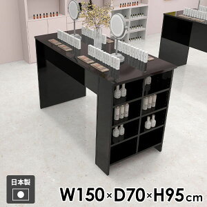 JE^[e[u [t nCe[u H o[e[u [ I[vbN 2l| 4l|  It JtF fBXvCbN Lb`  Ƒ  fXN [I JE