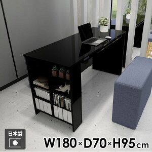 JE^[e[u [t nCe[u o[e[u  [ 4l| fBXvCbN R\[e[u I[vbN 2l| It  lp  Ƒ fXN [I J