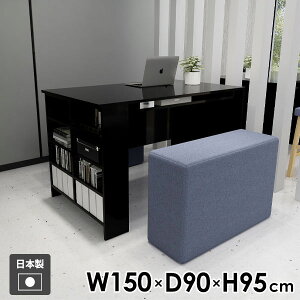 JE^[e[u [t nCe[u o[e[u 2l| [ 4l|  ׋ Lb`JE^[ {  It R\[e[u  I[vbN Ƒ 