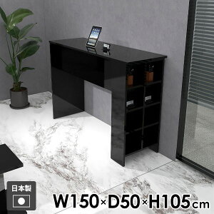 JE^[e[u nCe[u He[u [I It k JE^[ [t 4l| wK X _  ubN  Lb`JE^[ JE^[fXN o[