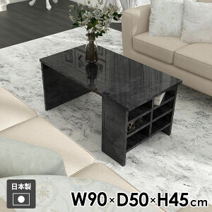 [e[u  Z^[e[u 嗝Ε It iCge[u rOe[u { RpNg  JtFe[u xbhTChe[u {I p\RfXN Vv 