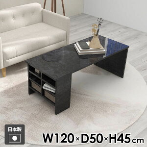 [e[u  嗝Ε It rOe[u Vv Z^[e[u {I  120cm p\RfXN { ~ lp \t@[ɍ ubN H k _ X