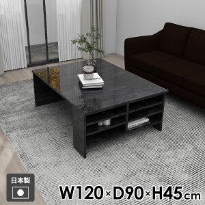 [e[u It 嗝Ε  rOe[u {I Z^[e[u p\RfXN  120cm { Vv Ƒ ~ \t@[ɍ ubN k _ \t