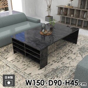 [e[u It rOe[u  l炵 bN  Vv p\RfXN _ Z^[e[u \t@[ɍ \t@e[u {I { k Ƒ ~