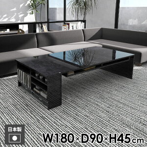 [e[u  rOe[u 嗝Ε  It {I Z^[e[u p\RfXN Vv _ Ƒ { k ubN ~ \t@[ɍ \t@e[