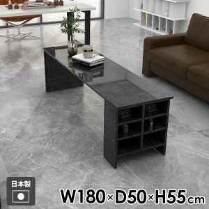 Z^[e[u \t@e[u [e[u 嗝Ε  rOe[u [t bN  It JtFe[u ƃfXN  {I I[vbN H \t@[e[u