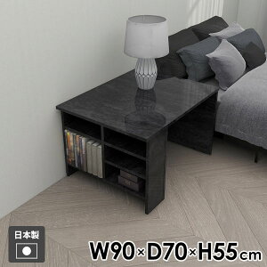 Z^[e[u rOe[u [e[u 嗝Ε  RpNg  It  xbhTChe[u l炵 JtFe[u  {I I[vbN \t@[e[