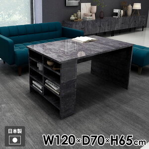 _CjOe[u  He[u 嗝Ε 2l|  [t Ζڒ  JtFe[u R\[e[u Ƒ lp p\RfXN Ⴂ H PCfXN H \t@