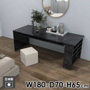 p\RfXN ItBXfXN PCfXN bNtfXN [t { Q[~OfXN lCTfXN Q[fXN  ׋ {I ~ Vv Ƒ bN u