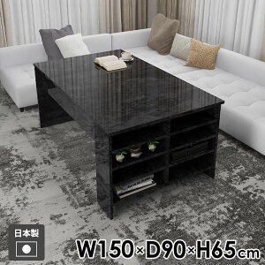 _CjOe[u  JtFe[u 嗝Ε [t  \t@[e[u p\RfXN 2l| He[u rOe[u Ζڒ lp PCfXN {I lp H 