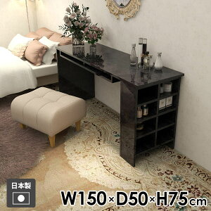 p\RfXN fXN [I PCfXN X k  Q[fXN ׋ {I l wK wKfXN Ƒ ~ ֊ ubN bN R\[e[u Ɗ TCh