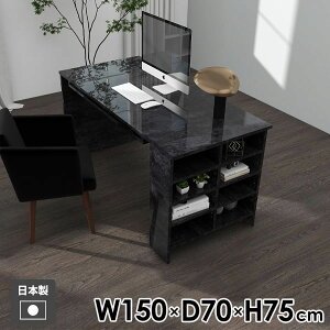 p\RfXN ItBXfXN Q[fXN PCfXN ׋ Q[~OfXN  ؐ Vv {I I[vbN [NfXN l { wKfXN Ƒ fXN Lb`