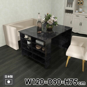 _CjOe[u  [t 嗝Ε 2l| He[u _ k ubN lp wK Ζڒ ~ p\RfXN H JtFe[u ׋ lp R\[e