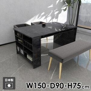 _CjOe[u [t 2l| 嗝Ε He[u  ubN Ζڒ wK ~  lp p\RfXN k JtFe[u H ׋ a R\[e[
