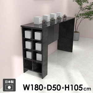 R\[e[u R\[fXN JE^[e[u H bN   [e[u [I [ Lb` fBXvCbN I[vbN He[u [te[u J