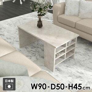 [e[u  rOe[u 嗝Ε It Vv Z^[e[u RpNg  {I { ~ xbhTChe[u zCg k _ \t@e[u 