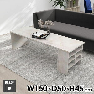 [e[u  嗝Ε It rOe[u Z^[e[u Vv {I  { zCg ~ Ƒ _ k fXN H \t@e[u bN  