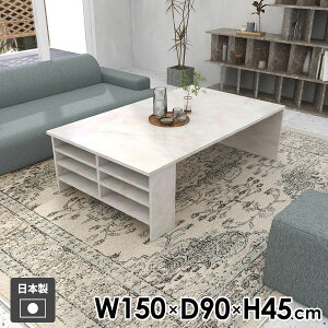 [e[u  rOe[u It  嗝Ε {I Z^[e[u p\RfXN Vv Ƒ _ { k \t@[ɍ zCg ~ \t@e[