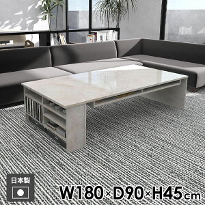 [e[u  rOe[u 嗝Ε  It {I Z^[e[u Vv { Ƒ p\RfXN ~ zCg k _ \t@[ɍ \t@e[