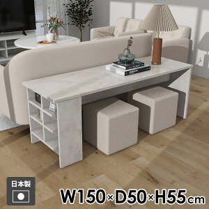 \t@[e[u [t Z^[e[u JtFe[u [e[u 嗝Ε rOe[u R[q[e[u  [fXN p\RfXN {I X It Ƒ H 