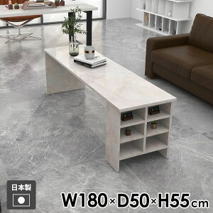 Z^[e[u [t \t@e[u [e[u 嗝Ε rOe[u bN   It JtFe[u ƃfXN  {I I[vbN H \t@[e[u