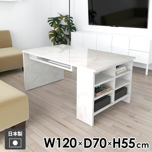 \t@e[u [t Z^[e[u rOe[u It [e[u 嗝Ε  120cm  JtFe[u {I  l炵 I[vbN \t@[e[u 