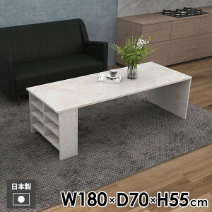 [e[u  嗝Ε It rOe[u Z^[e[u { {I  Vv JtFe[u k Ƒ lp _ zCg ~ fXN \t@e[u